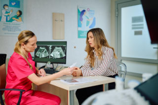 Na wspólnej, odcinek 4156