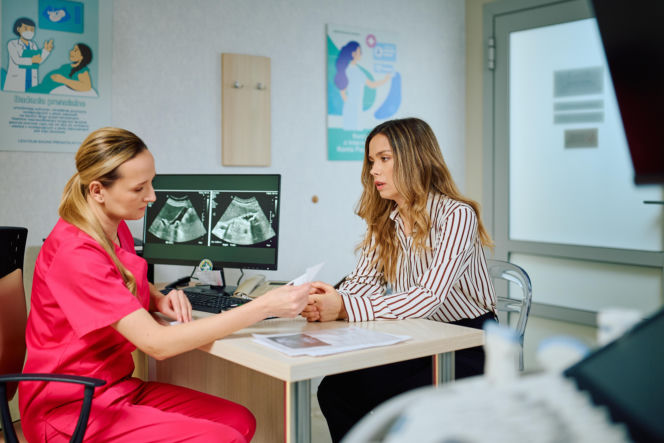 Na wspólnej, odcinek 4156