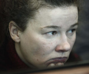 3-letni Bartuś zabity przez ojczyma. Miażdżył mu genitalia! Obnażone zdjęcia skatowanego dziecka w sieci