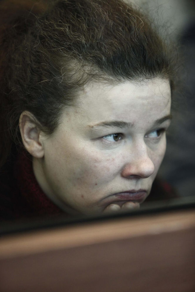 3-letni Bartuś zabity przez ojczyma. Miażdżył mu genitalia! Obnażone zdjęcia skatowanego dziecka w sieci