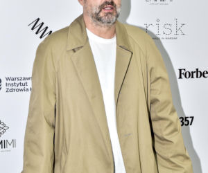 TO Wojewódzki powiedział Kędzierskiemu, kiedy dowiedział się o jego udziale w Tańcu z Gwiazdami! SZOK