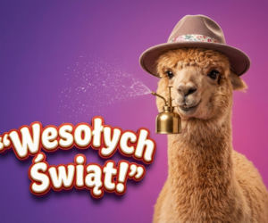 Fajne kartki na Wielkanoc