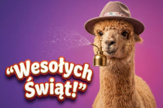 Elektroniczne kartki wielkanocne 2026. Najlepsze e-kartki do wysłania mailem i na Messengera