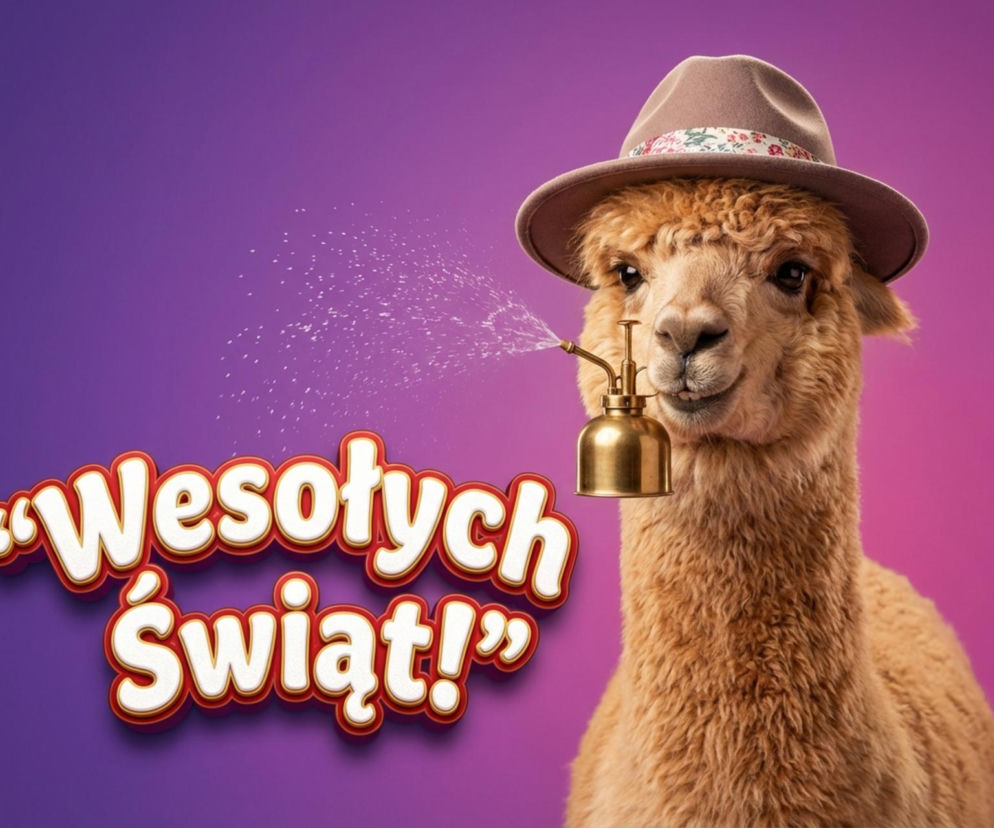 Fajne kartki na Wielkanoc