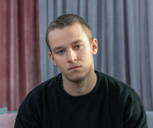 Xavier Wiśniewski - co trzeba wiedzieć o synu Mandaryny i Michała Wiśniewskiego? Wiek, wykształcenie, związk i inne ciekawostki
