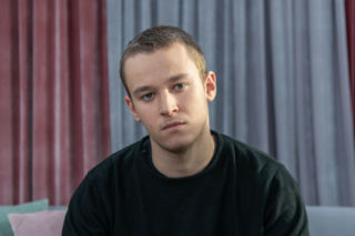 Xavier Wiśniewski - co trzeba wiedzieć o synu Mandaryny i Michała Wiśniewskiego? Wiek, wykształcenie, związk i inne ciekawostki