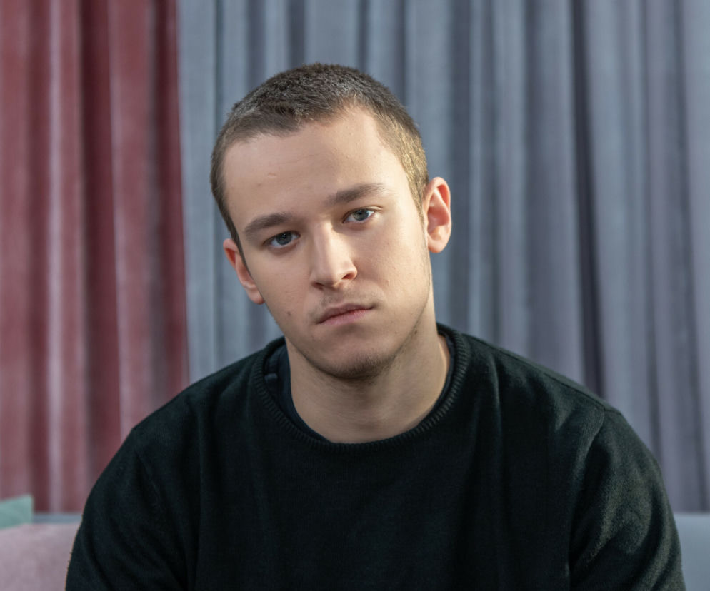 Xavier Wiśniewski