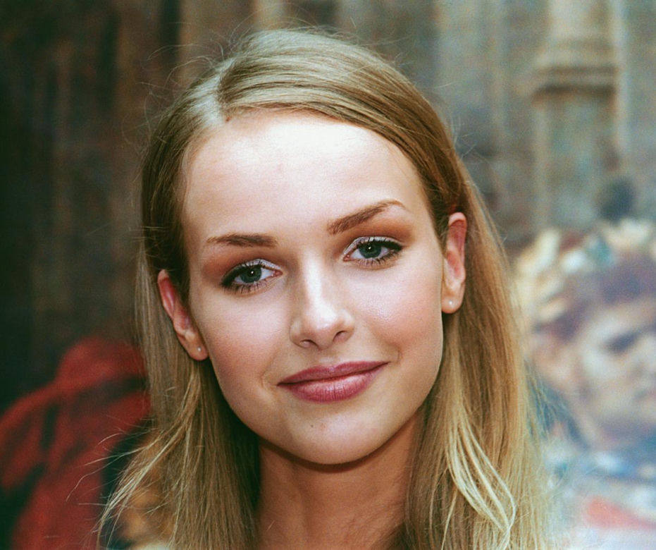 Magdalena Mielcarz: kariera 