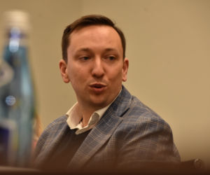 Sport w regionie zyskał dofinansowanie 