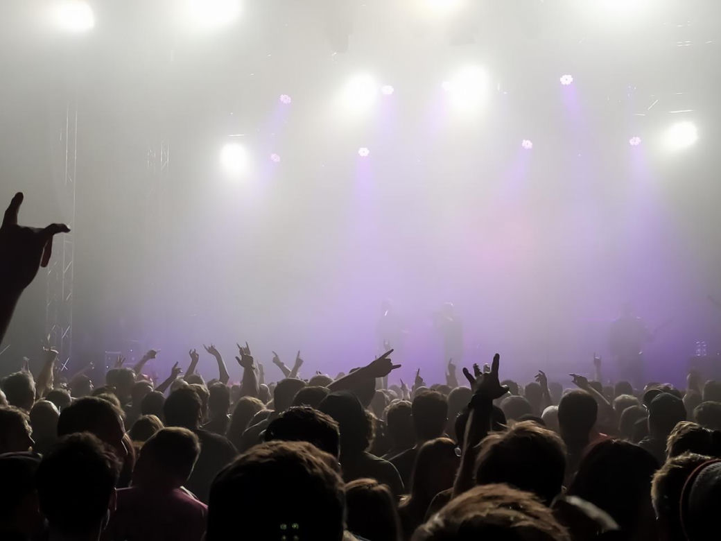 Orange Warsaw Festival – 15%