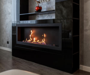 Dlaczego warto mieć w domu biokominek? Ile to kosztuje? 