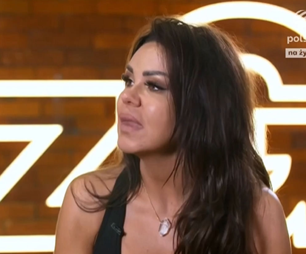 Sylwia Bomba
