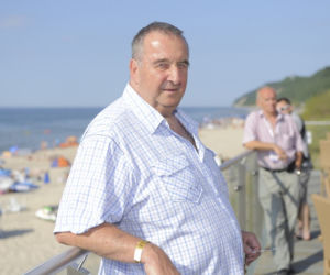 Krzysztof Kowalewski 