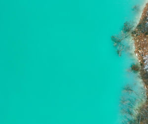 Szmaragdowa Dolina w Świętokrzyskiem