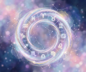 Horoskop na dziś, 6 marca - Kosmiczna energia wspiera Cię w dążeniu do wewnętrznej równowagi i harmonii