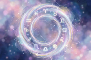 Horoskop na dziś, 6 marca - Kosmiczna energia wspiera Cię w dążeniu do wewnętrznej równowagi i harmonii
