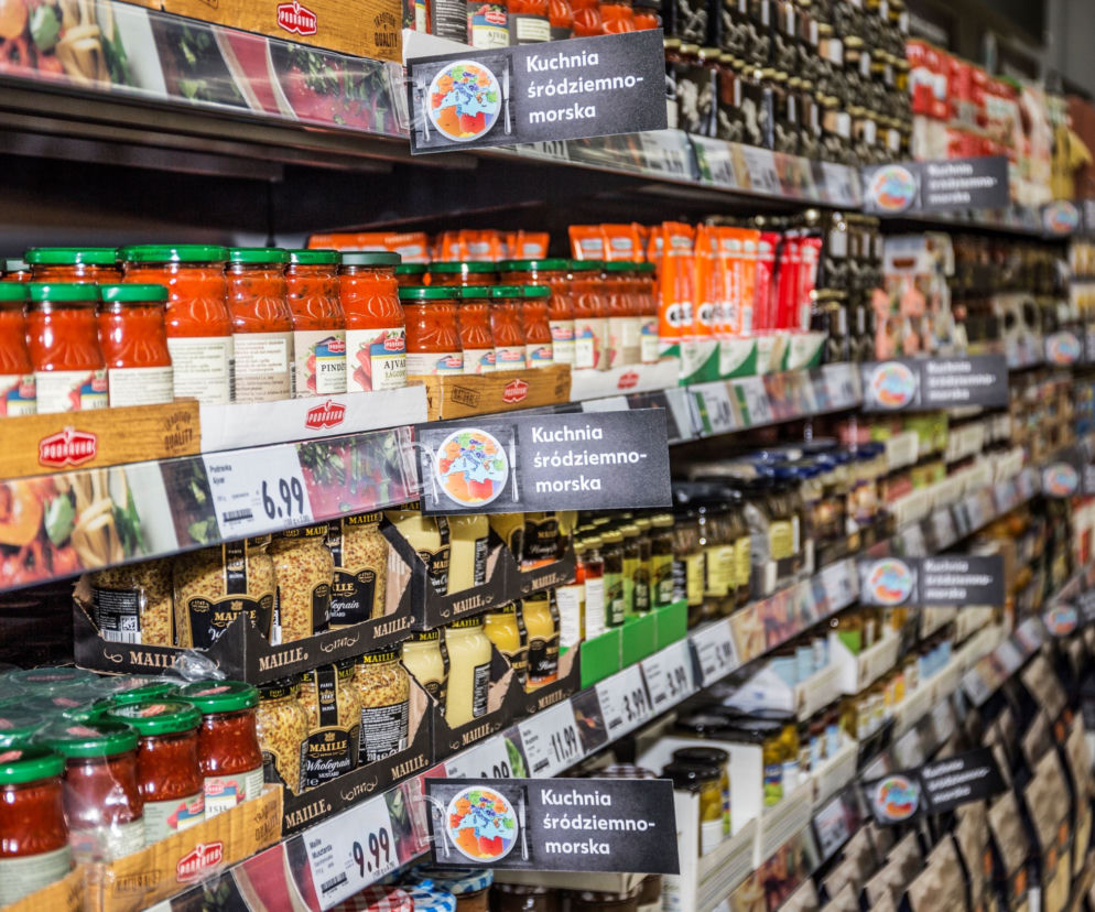 Krakow3-Kaufland_2961l.jpg