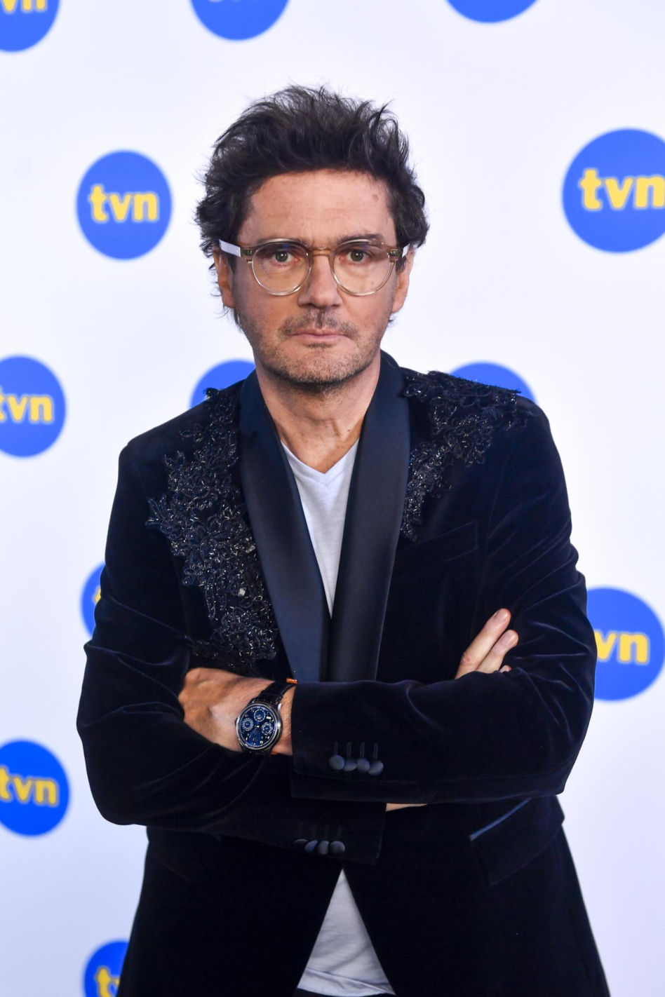 Kuba Wojewódzki