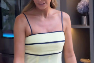 Małgorzata Rozenek-Majdan