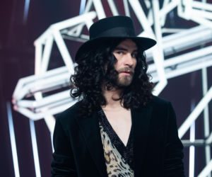 Półfinał 16. edycji The Voice of Poland