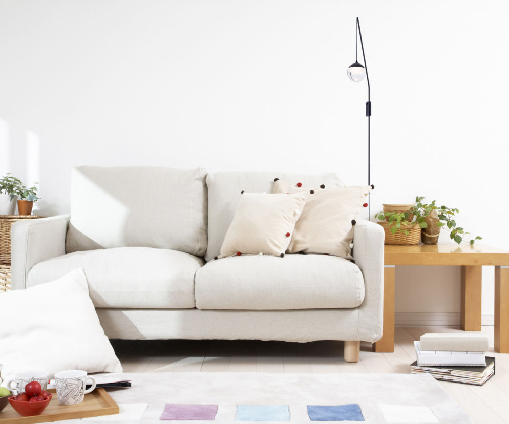 Maxlight, lampa Zoom