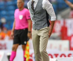 Paulo Sousa