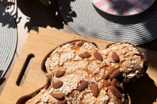 Włoskie wakacje Kwaśniewskich