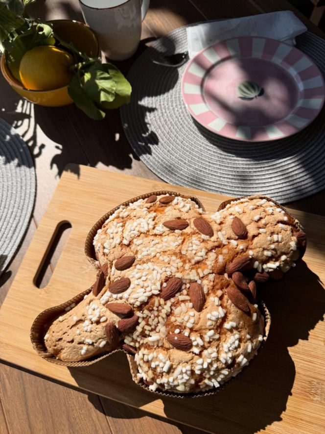 Włoskie wakacje Kwaśniewskich