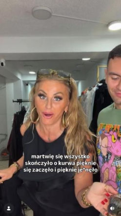 Dagmara Kaźmierska