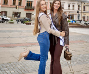 Miss Polski 2026