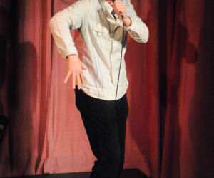 Tomasz Kammel