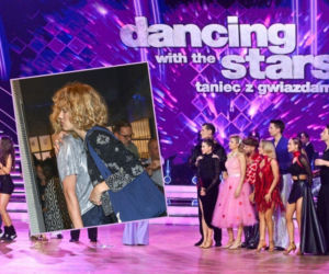 Matka z córką wystąpią w nowym sezonie Tańca z Gwiazdami?! Polsat kusi sowitym wynagrodzeniem