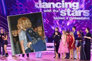 Matka z córką wystąpią w nowym sezonie Tańca z Gwiazdami?! Polsat kusi sowitym wynagrodzeniem