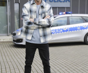 Gliniarze, 20. sezon