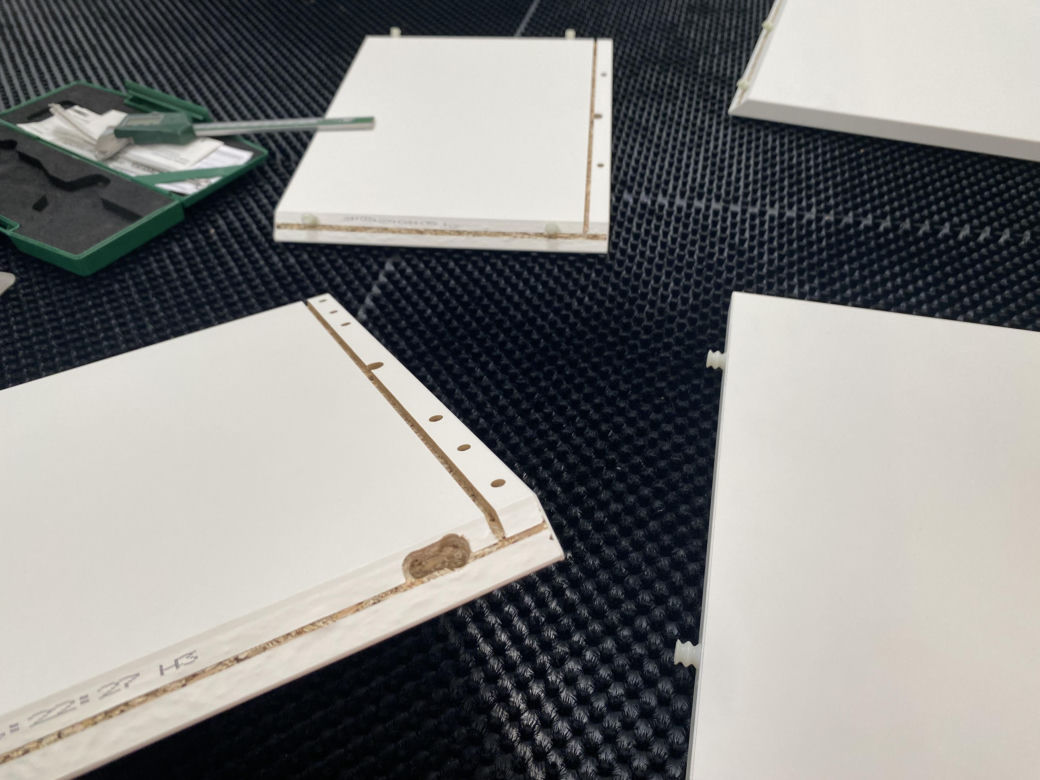 Największa IKEA na świecie