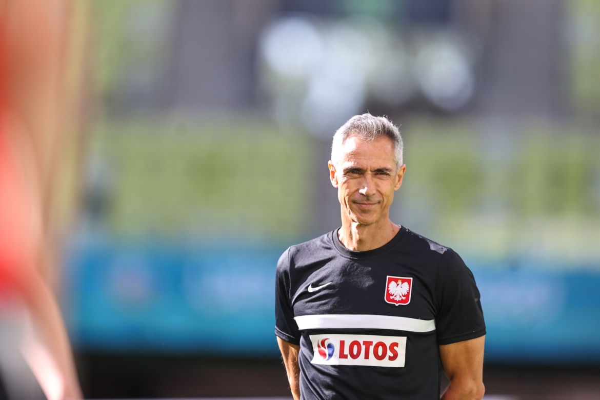 Paulo Sousa