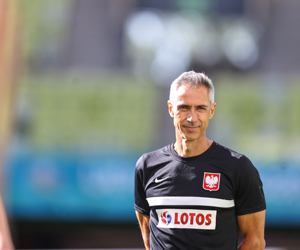 Paulo Sousa