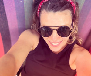 Włodzimierz Matuszak, Karolina Nolbrzak