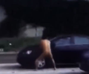 Co to jest flakka. Narkotyk który zmienia ludzi w zombie