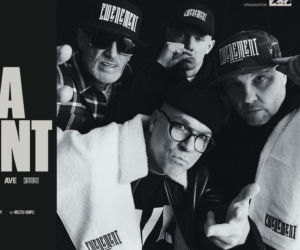 30 lat na scenie! Molesta Ewenement zapowiada wyjątkowy koncert w stolicy