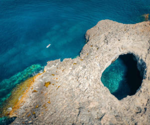 Gdzie Polacy obecnie odpoczywają na Malcie? Odkrywamy najpopularniejsze zakątki