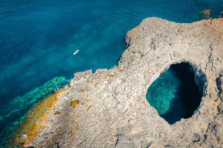 Gdzie Polacy obecnie odpoczywają na Malcie? Odkrywamy najpopularniejsze zakątki