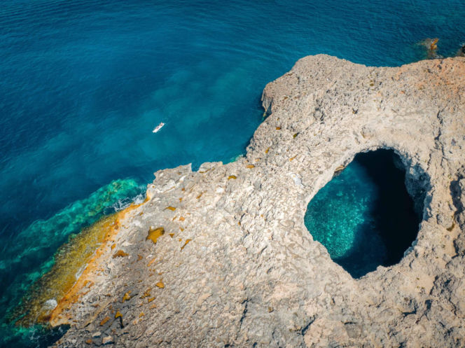Gdzie Polacy obecnie odpoczywają na Malcie? Odkrywamy najpopularniejsze zakątki