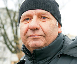Polacy nie chcą Lwowa