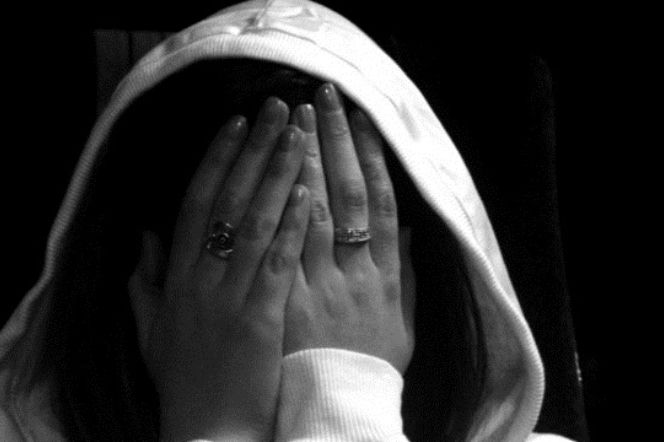 #JaTeż, #MeToo - o co chodzi w poruszającej akcji kobiet
