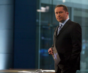 Kamil Durczok
