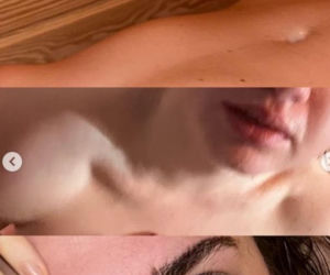 Julia Walczak, była partnerka Katarzyny Zillmann