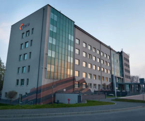  Związkowcy odrzucają plan restrukturyzacji w JSW. Zarząd w desperacji