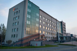  Związkowcy odrzucają plan restrukturyzacji w JSW. Zarząd w desperacji