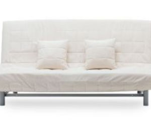 I - design